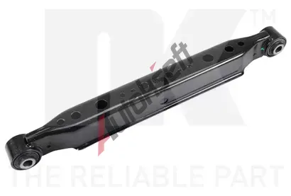 NK Rameno zav�en� kol NK 5012251, 5012251