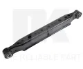 Rameno zav�en� kol&nbsp;NK&nbsp;&dash;&nbsp;NK 5012252