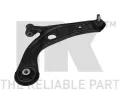 Rameno zav�en� kol&nbsp;NK&nbsp;&dash;&nbsp;NK 5012326