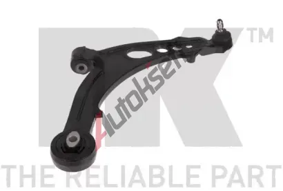NK Rameno zavěšení kol NK 5012354, 5012354 NK Rameno zavěšení kol NK 5012354, 5012354