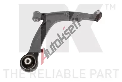 NK Rameno zaven kol NK 5012364, 5012364