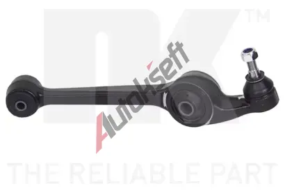 NK Rameno zaven kol NK 5012506, 5012506