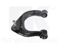 Rameno zav�en� kol&nbsp;NK&nbsp;&dash;&nbsp;NK 50125100