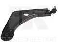 Rameno zav�en� kol&nbsp;NK&nbsp;&dash;&nbsp;NK 5012524