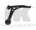 Rameno zaven kol NK ‐ NK 5012534