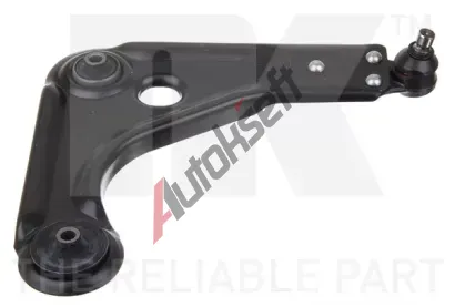 NK Rameno zav�en� kol NK 5012544, 5012544