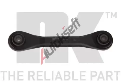 NK Rameno zaven kol NK 5012552, 5012552