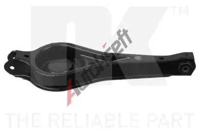 NK Rameno zavěšení kol NK 5012567, 5012567 NK Rameno zavěšení kol NK 5012567, 5012567