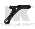 Rameno zaven kol NK ‐ NK 5012576