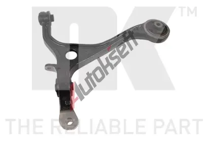 NK Rameno zaven kol NK 5012650, 5012650