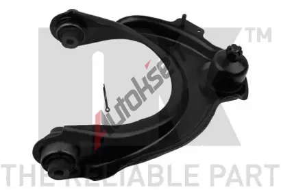 NK Rameno zaven kol NK 5012654, 5012654