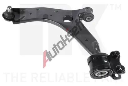 NK Rameno zaven kol NK 5013225, 5013225