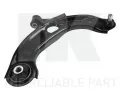 Rameno zav�en� kol&nbsp;NK&nbsp;&dash;&nbsp;NK 5013240