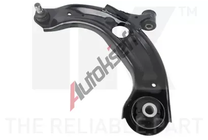 NK Rameno zav�en� kol NK 5013241, 5013241