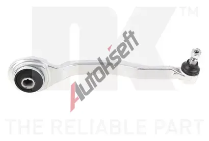 NK Rameno zaven kol NK 5013352, 5013352