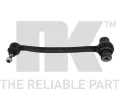 Rameno zav�en� kol&nbsp;NK&nbsp;&dash;&nbsp;NK 5013378