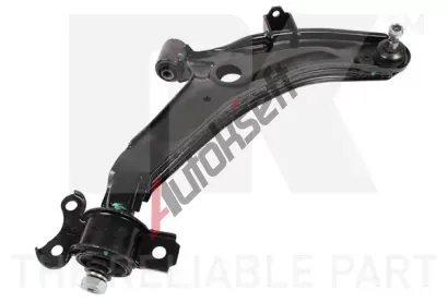 NK Rameno zavěšení kol NK 5013406, 5013406 NK Rameno zavěšení kol NK 5013406, 5013406