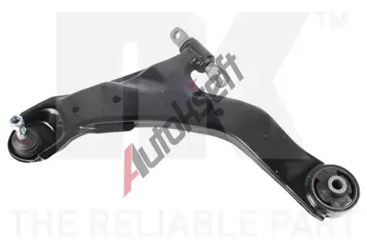 NK Rameno zav�en� kol NK 5013509, 5013509