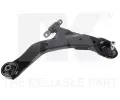Rameno zav�en� kol&nbsp;NK&nbsp;&dash;&nbsp;NK 5013510