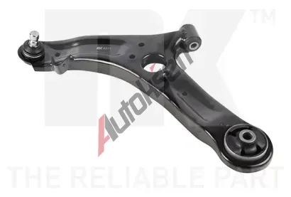 NK Rameno zav�en� kol NK 5013513, 5013513
