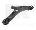 NK Rameno zav�en� kol&nbsp;&dash;&nbsp;NK 5013514