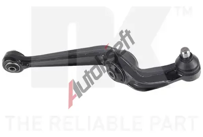 NK Rameno zaven kol NK 5013704, 5013704