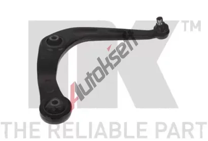 NK Rameno zaven kol NK 5013724, 5013724