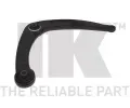 Rameno zaven kol NK ‐ NK 5013726