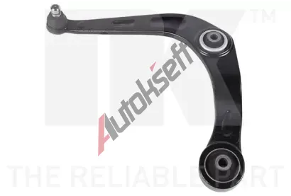 NK Rameno zaven kol NK 5013741, 5013741