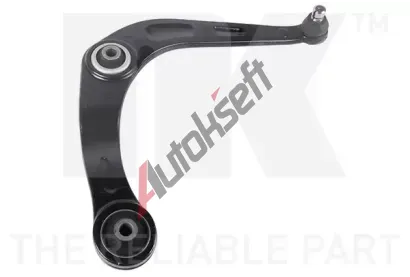 NK Rameno zavěšení kol NK 5013742, 5013742 NK Rameno zavěšení kol NK 5013742, 5013742