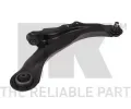 Rameno zaven kol NK ‐ NK 5013926