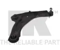 Rameno zaven kol NK ‐ NK 5013928