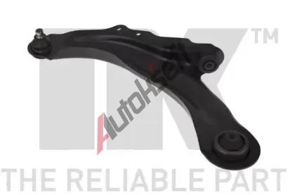 NK Rameno zav�en� kol NK 5013939, 5013939
