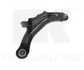 Rameno zav�en� kol&nbsp;NK&nbsp;&dash;&nbsp;NK 5013940
