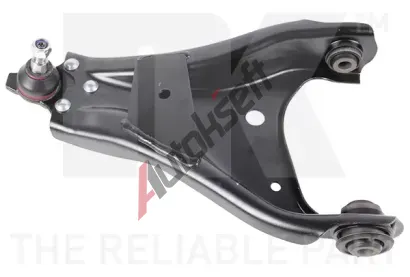 NK Rameno zaven kol NK 5013941, 5013941