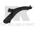 Rameno zaven kol NK ‐ NK 5013944