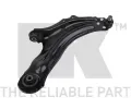 Rameno zaven kol NK ‐ NK 5013954