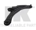 Rameno zaven kol NK ‐ NK 5013960
