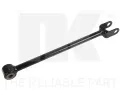 Rameno zav�en� kol&nbsp;NK&nbsp;&dash;&nbsp;NK 5013963