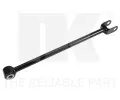 Rameno zav�en� kol&nbsp;NK&nbsp;&dash;&nbsp;NK 5013964