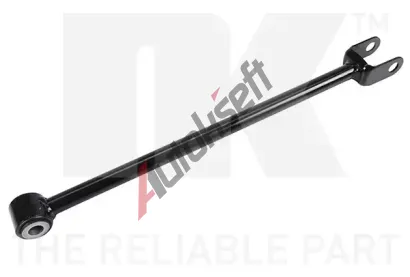 NK Rameno zav�en� kol NK 5013964, 5013964