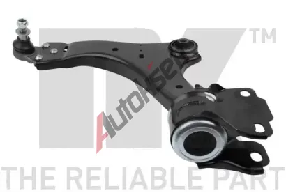 NK Rameno zav�en� kol NK 5014011, 5014011