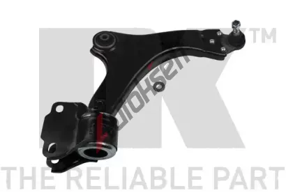 NK Rameno zav�en� kol NK 5014012, 5014012