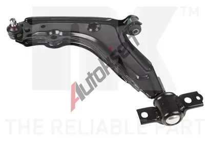 NK dic pka zaven kol NK 5014305, 5014305