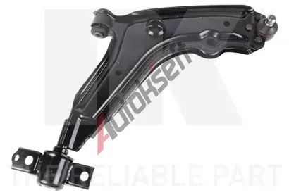 NK ��dic� p�ka zav�en� kol NK 5014306, 5014306