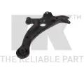 Rameno zaven kol NK ‐ NK 5014523