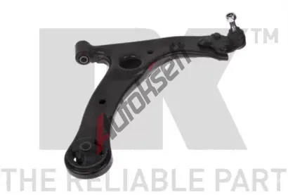 NK Rameno zaven kol NK 5014525, 5014525