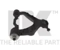 Rameno zav�en� kol&nbsp;NK&nbsp;&dash;&nbsp;NK 5014530