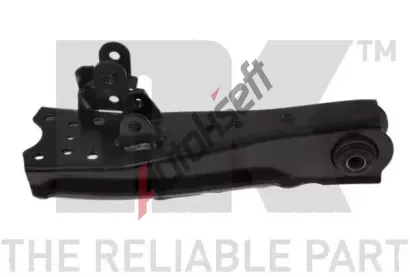 NK Rameno zavěšení kol NK 5014531, 5014531 NK Rameno zavěšení kol NK 5014531, 5014531