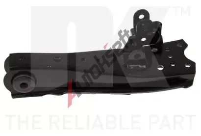 NK Rameno zavěšení kol NK 5014532, 5014532 NK Rameno zavěšení kol NK 5014532, 5014532